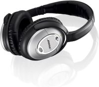 Bose QC15 Noise Cancelling Kopfhörer - wie neu Baden-Württemberg - Rheinfelden (Baden) Vorschau