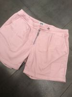 DIESEL Short Hose Gr. 27 rose altrosa M Bermuda Neuwertig Münster (Westfalen) - Roxel Vorschau