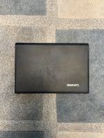 Laptop von Lenovo Frankfurt am Main - Bonames Vorschau