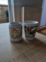 Oktoberfest Sammler-Tasse & Krug Marstall 2017 München - Maxvorstadt Vorschau
