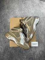 Yeezy Desert Boot Rock Sachsen-Anhalt - Halle Vorschau