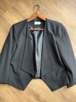 Blazer Only Dortmund - Innenstadt-Ost Vorschau