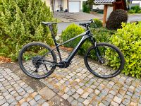 Cannondale Trail Neo 1 *NEU* XL Rheinland-Pfalz - Willingen Vorschau