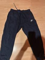 Nike Hose Blau Duisburg - Meiderich/Beeck Vorschau