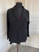 H&M Bluse schwarz 44 neu Fredersdorf-Vogelsdorf - Vogelsdorf Vorschau