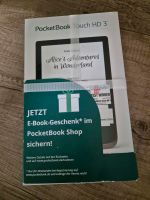 Pocket Book Niedersachsen - Bösel Vorschau