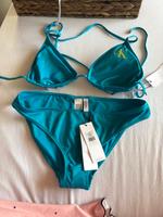 Calvin Klein Bikini Nordrhein-Westfalen - Olfen Vorschau