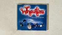 Wheatus Teenage Dirtbag Musik CD Bayern - Moosburg a.d. Isar Vorschau