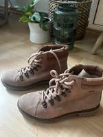 Landrover Boots Damen Dresden - Pieschen Vorschau