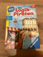Logik Piraten Ravensburger Niedersachsen - Bremervörde Vorschau
