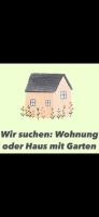 Wohnung / Haus zur Miete o. Kauf Nordrhein-Westfalen - Bocholt Vorschau