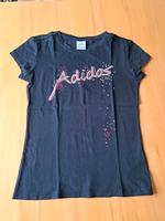 Adidas T-Shirt Bayern - Roth Vorschau