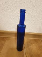 Blaue Flaschen 200 ml Hessen - Friedberg (Hessen) Vorschau