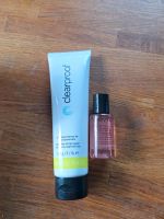 Mary Kay clarifying cleanser MHD 07/25 + Probe Make up Remover Kreis Pinneberg - Elmshorn Vorschau