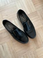 Tod’s loafers Aachen - Aachen-Mitte Vorschau