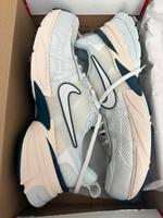 Nike V2K run neu Laufschuh Gröpelingen - Oslebshausen Vorschau