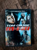 Tom Cruise, MI III / Mission Impossible 3 Brandenburg - Fredersdorf-Vogelsdorf Vorschau