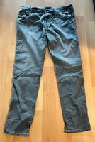 Bugatti Jeans Gr.42/34 Herzogtum Lauenburg - Geesthacht Vorschau