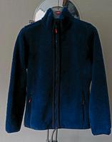 CMP. Fleece Jacke. Größe 40. Baden-Württemberg - Schwäbisch Gmünd Vorschau