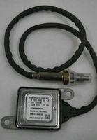 Mercedes Original NOx Sensor Lambdasonde 0009053603 W166 W205 213 Bayern - Barbing Vorschau