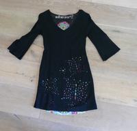 Kleid Desigual extraordinary Gr. S Hessen - Gießen Vorschau