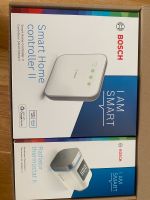 Bosch Home Starter Set Bielefeld - Bielefeld (Innenstadt) Vorschau