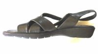 ara Luftpolster Sandalen Gr.42 Baden-Württemberg - Baden-Baden Vorschau