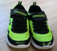 Sneaker von Skechers Hessen - Bad Soden am Taunus Vorschau