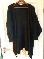 Cardigan Strickjacke Schleswig-Holstein - Maasbüll Vorschau