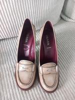 Prada Pumps / high heels original Gr. 40 Berlin - Steglitz Vorschau