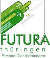 Produktionsmitarbeiter (m/w/d) Glas Thüringen - Ilmenau Vorschau