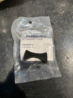 Shimano Dura Ace Body Cover Pedale PD-7750 Baden-Württemberg - Pfullingen Vorschau