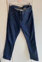 Bonita Damen Jeans Hose Niedersachsen - Braunschweig Vorschau