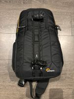 Lowepro Edge 250 AW Fototasche Fotorucksack Nordrhein-Westfalen - Sankt Augustin Vorschau