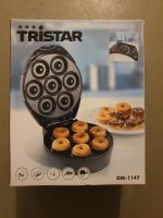 Tristar Donut Maker Nordrhein-Westfalen - Herne Vorschau