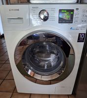 Samsung Waschmaschine Essen - Essen-Stadtmitte Vorschau