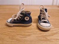 Chucks Converse 20 UK 4 Baby Schuhe Sneaker Pankow - Prenzlauer Berg Vorschau