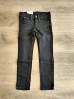 Pepe Jeans Hose schmal skinny slim fit, Pixlette, Gr. 104 NEU Niedersachsen - Sarstedt Vorschau