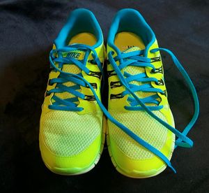 Nike Free 5.0 Grün eBay Kleinanzeigen ist jetzt Kleinanzeigen