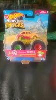 Hot Wheels Volkswagen Beetle Bayern - Schierling Vorschau