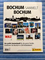 Sammelbilder Panini-Sammelbilder BOCHUM SAMMEL BOCHUM Bochum - Bochum-Süd Vorschau