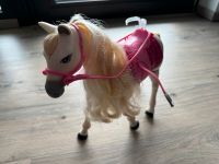 Barbie Pony Niedersachsen - Wolfsburg Vorschau