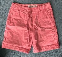 Aeropostale Shorts Chino kurze Hosen gr. 31 Baden-Württemberg - Ehningen Vorschau