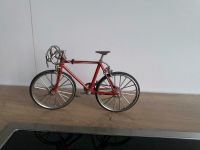 Miniatur-Fahrrad-Modell Köln - Rath-Heumar Vorschau