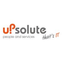 IT Help Desk Mitarbeiter (m/w/d) in Frankfurt am Main Frankfurt am Main - Innenstadt Vorschau