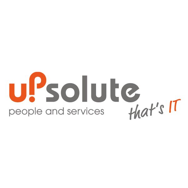 IT Help Desk Mitarbeiter (m/w/d) in Frankfurt am Main in Frankfurt am Main