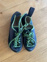 Kletterschuhe Boulderschuhe Gr. 36 günstig abzugeben Hessen - Münster Vorschau