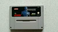 Nintendo  Super Nintendo Rise of the Robots Nordrhein-Westfalen - Ibbenbüren Vorschau