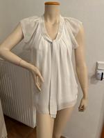 Only Bluse Shirt Saarland - Merzig Vorschau