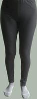 Tolle Stretchhose, Leggings, eng anliegend, Gr.36/38 Niedersachsen - Schwanewede Vorschau